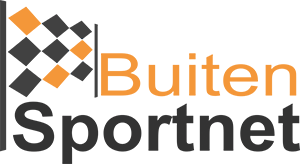 Buitensportnet logo