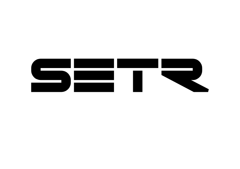 SETR