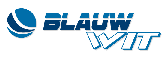 Volleybal Toto logo